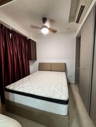 The Glades (D16), Condominium #604876321